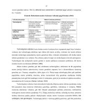 Maisto švaistymo mastas ir priežastys Lietuvos namų ūkiuose  17 puslapis