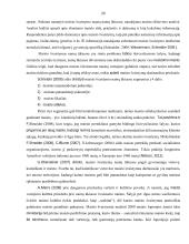 Maisto švaistymo mastas ir priežastys Lietuvos namų ūkiuose  20 puslapis