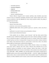 Maisto švaistymo mastas ir priežastys Lietuvos namų ūkiuose  10 puslapis