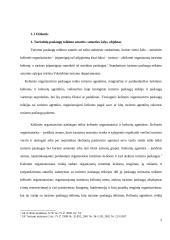 Turistinių paslaugų teikimo sutartis 2 puslapis