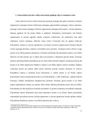 Turistinių paslaugų teikimo sutartis 11 puslapis