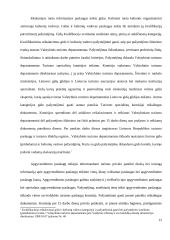 Turistinių paslaugų teikimo sutartis 12 puslapis