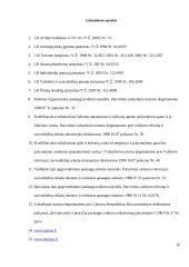 Turistinių paslaugų teikimo sutartis 16 puslapis