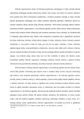 Turistinių paslaugų teikimo sutartis 4 puslapis