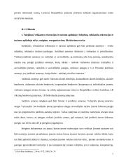 Turistinių paslaugų teikimo sutartis 7 puslapis