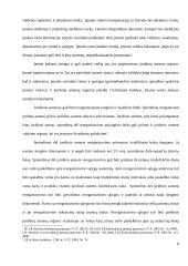 Turistinių paslaugų teikimo sutartis 8 puslapis