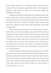 Turistinių paslaugų teikimo sutartis 9 puslapis