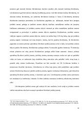 Turistinių paslaugų teikimo sutartis 10 puslapis