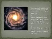 Saulės aktyvumas ir jo įtaka Žemėje 4 puslapis