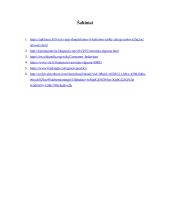 Ryšys tarp skepticizmo ir ketinimo pirkti pasirinktas „žaliąsias“ prekes 14 puslapis