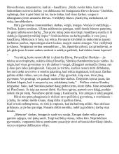 Donelaitis "Metai" apžvalga 2 puslapis