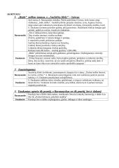 Baranausko ir Daukanto kūrinių palyginimas 2 puslapis