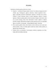 Ugdymo strategija ir taktika 14 puslapis