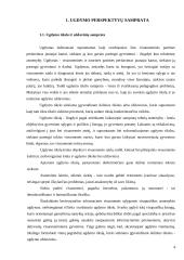 Ugdymo strategija ir taktika 3 puslapis