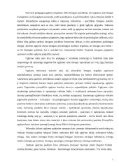 Ugdymo strategija ir taktika 6 puslapis