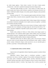 Ugdymo strategija ir taktika 7 puslapis