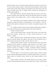 Ugdymo strategija ir taktika 8 puslapis