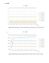 Kietų dielektrikų dielektrinės skvarbos analizė 4 puslapis