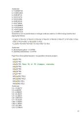 Nuolatinės srovės grandinės analizavimas 12 puslapis