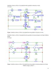 Nuolatinės srovės grandinės analizavimas 14 puslapis