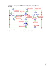 Nuolatinės srovės grandinės analizavimas 15 puslapis