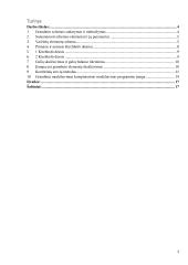 Nuolatinės srovės grandinės analizavimas 2 puslapis