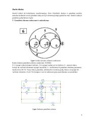Nuolatinės srovės grandinės analizavimas 3 puslapis