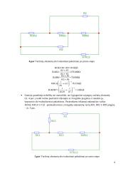 Nuolatinės srovės grandinės analizavimas 5 puslapis