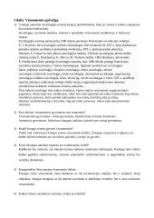 Sociologijos žinių reikšmė teisininkės, teisininko veiklai 4 puslapis