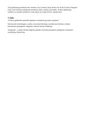 Sociologijos žinių reikšmė teisininkės, teisininko veiklai 9 puslapis