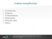 Reabilitacija po nugaros smegenų pažeidimo 13 puslapis