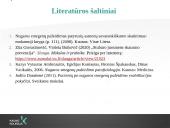 Reabilitacija po nugaros smegenų pažeidimo 18 puslapis
