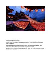 Kinijos kultūra 2 puslapis