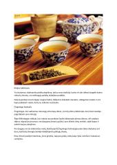 Kinijos kultūra 3 puslapis