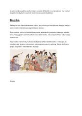 Kinijos kultūra 4 puslapis