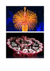 Kinijos kultūra 5 puslapis