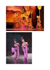 Kinijos kultūra 6 puslapis