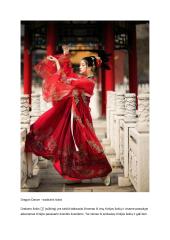 Kinijos kultūra 7 puslapis