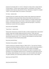 Kinijos kultūra 8 puslapis