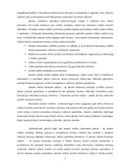 AB „Snaigė“ veiklos analizė 4 puslapis