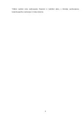 AB „Snaigė“ veiklos analizė 5 puslapis