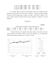 Ūkio statistikos skaičiavimai 16 puslapis