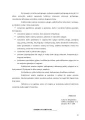 Ūkio teisė 12 puslapis