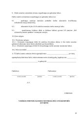 Ūkio teisė 18 puslapis