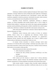 Ūkio teisė 3 puslapis