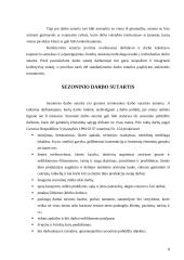 Ūkio teisė 8 puslapis