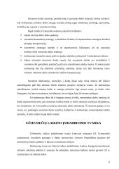 Ūkio teisė 9 puslapis