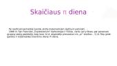 Pi diena 5 puslapis