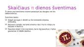 Pi diena 6 puslapis