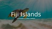 Fiji Islands